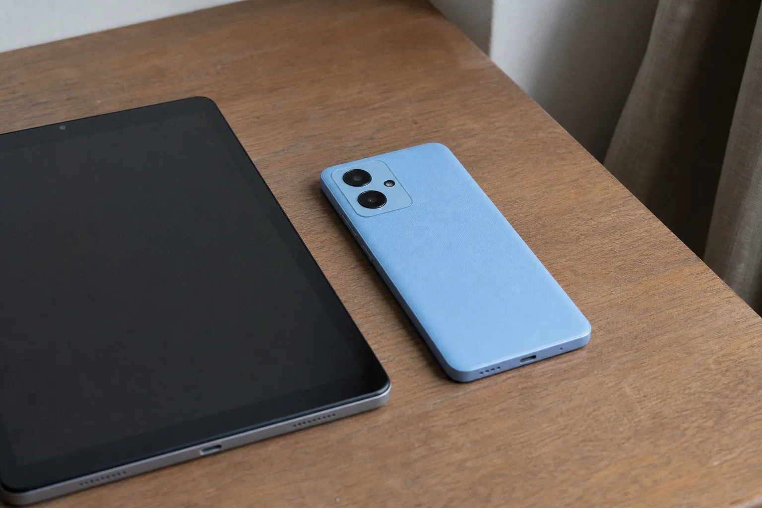 Best Cheap Phone of 2026: These Good Phones Are Still at Reasonable Prices