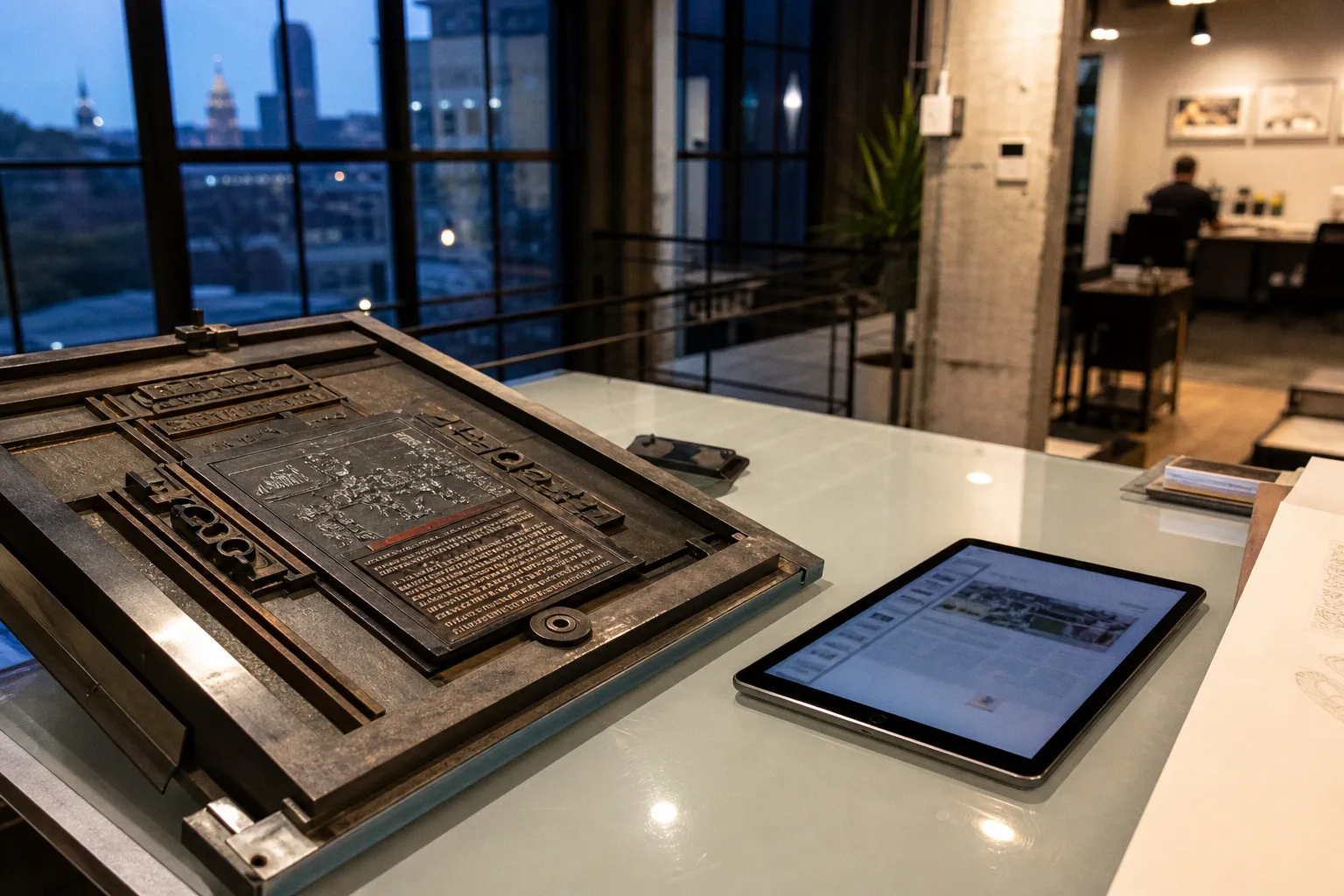 Best flipbook software: pre-deployment checklist