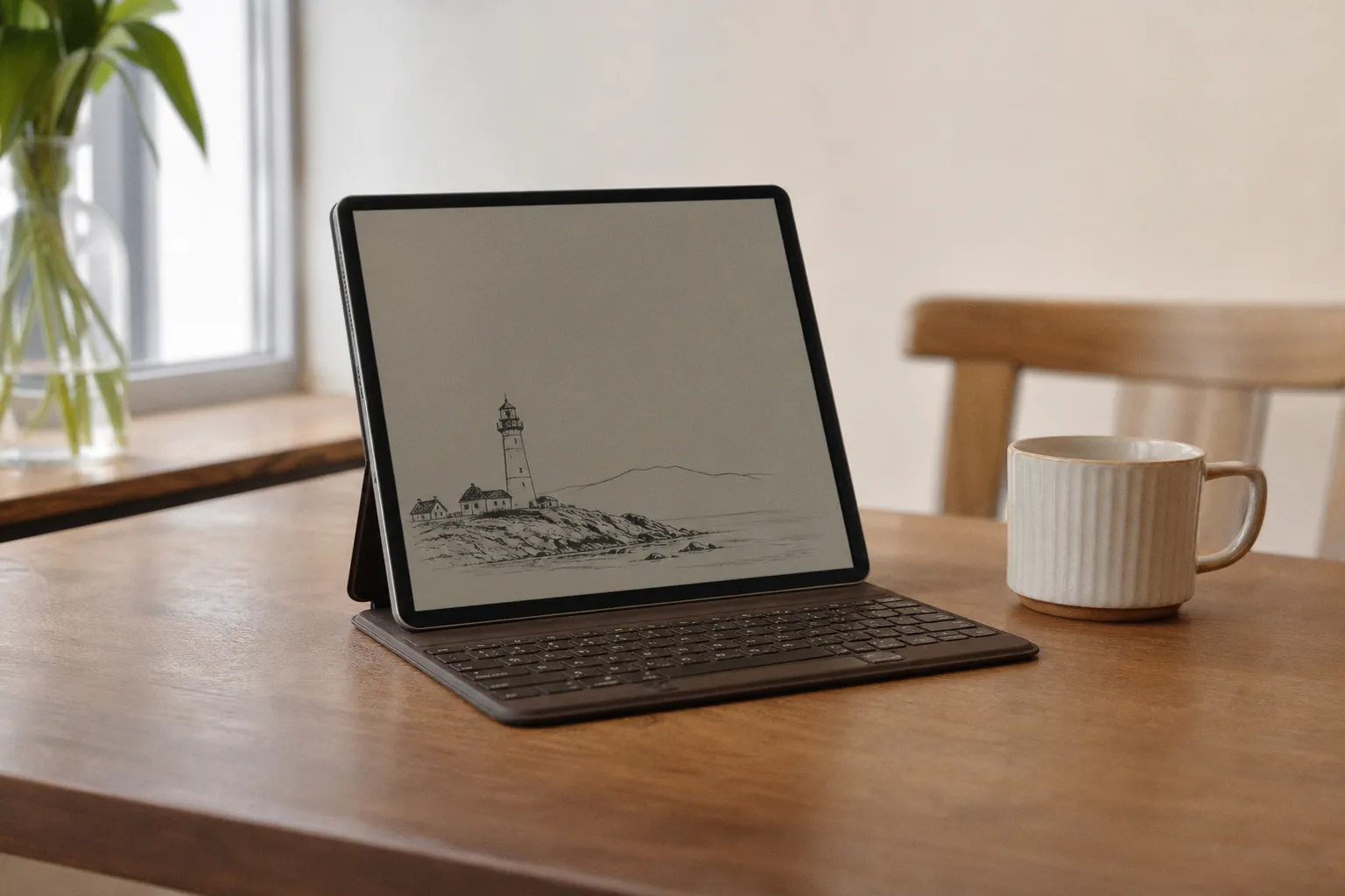 Bigme B10 Color E-Ink Tablet Receives 12GB RAM Upgrade in China
