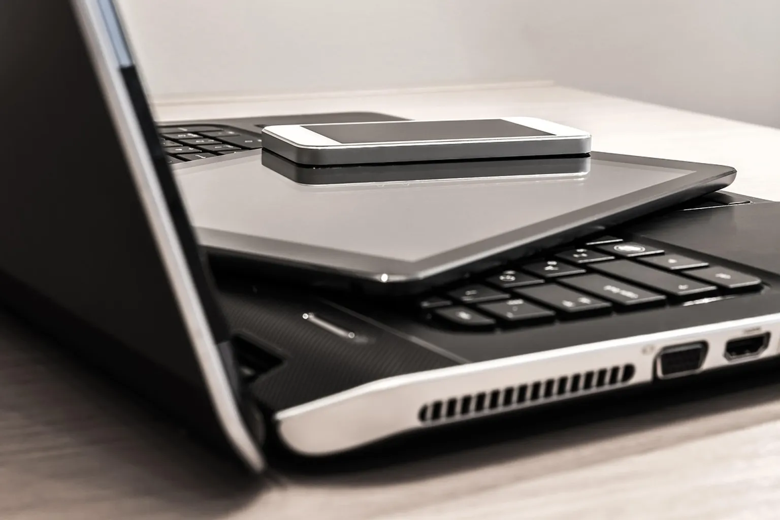 Digital Accessibility Software Market Valuation Expected at USD 1.58 Billion, Expanding at 6.82% CAGR by 2035