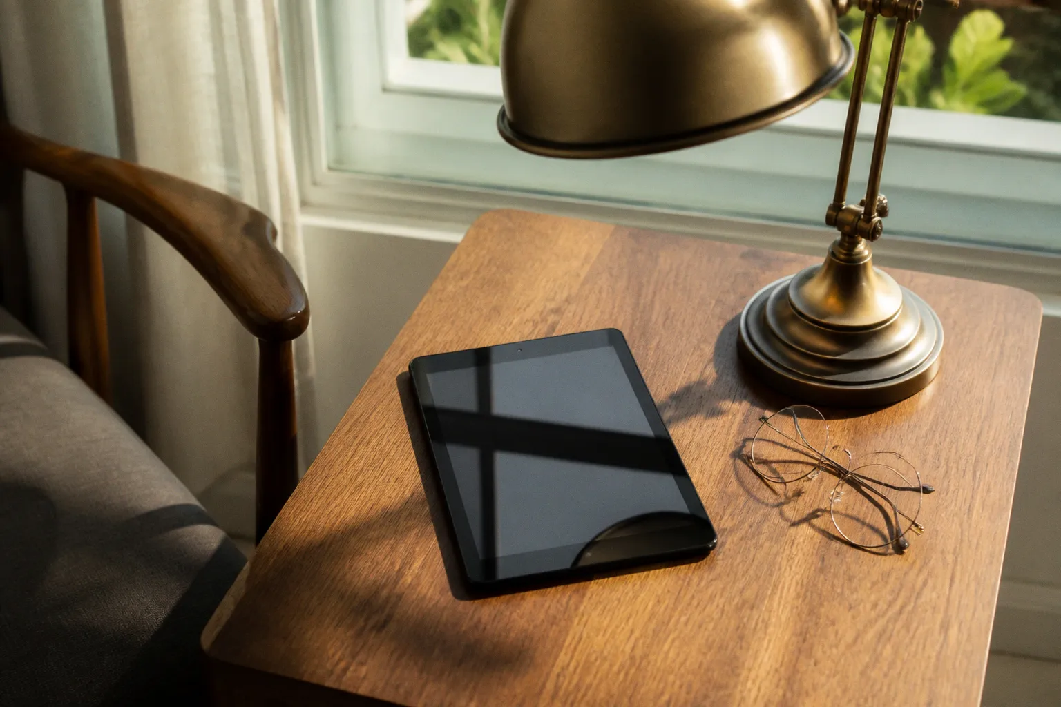 Digital newspaper subscription: how to get started in 5 steps