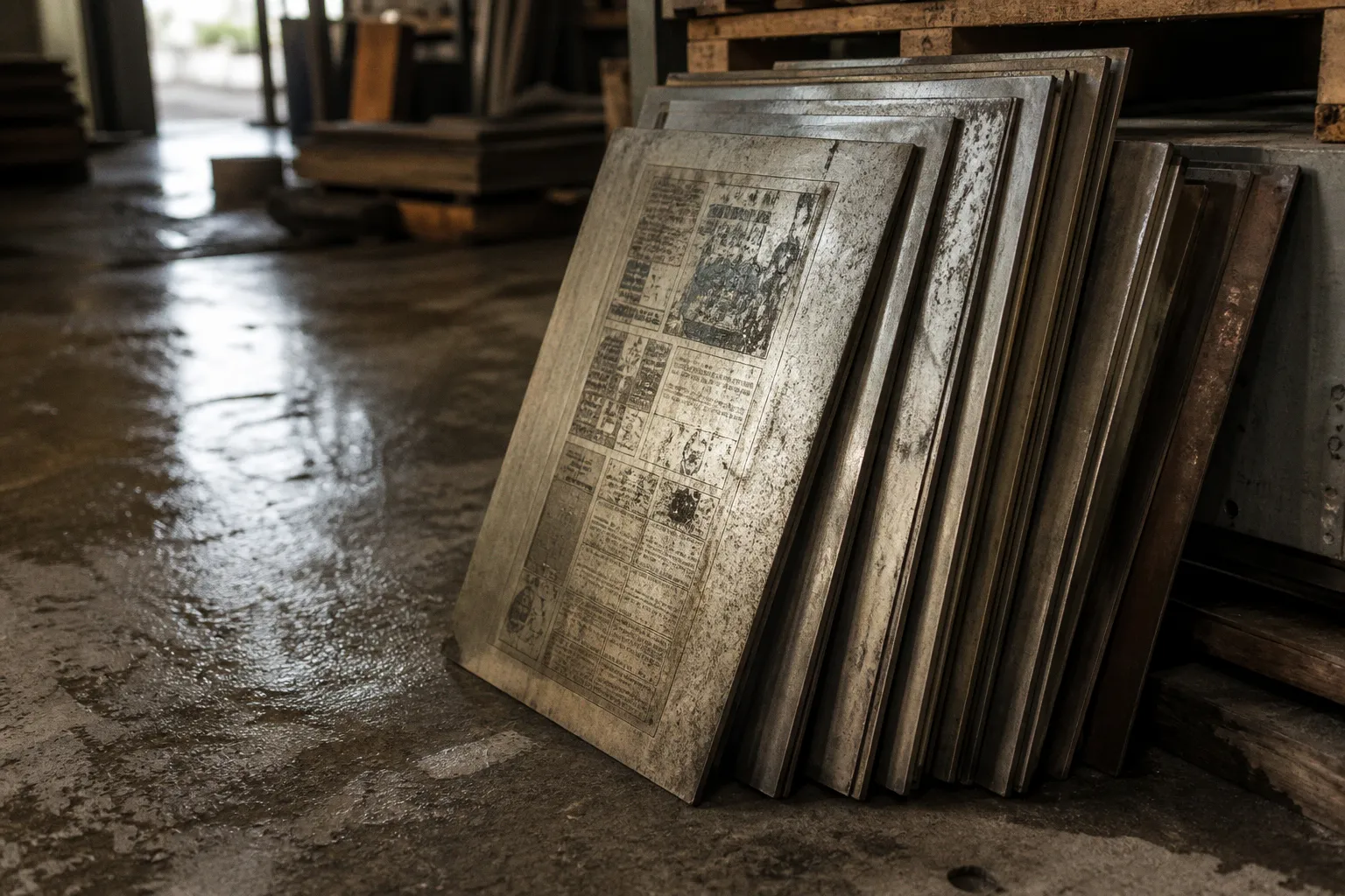 Digital publishing software: how to avoid costly mistakes