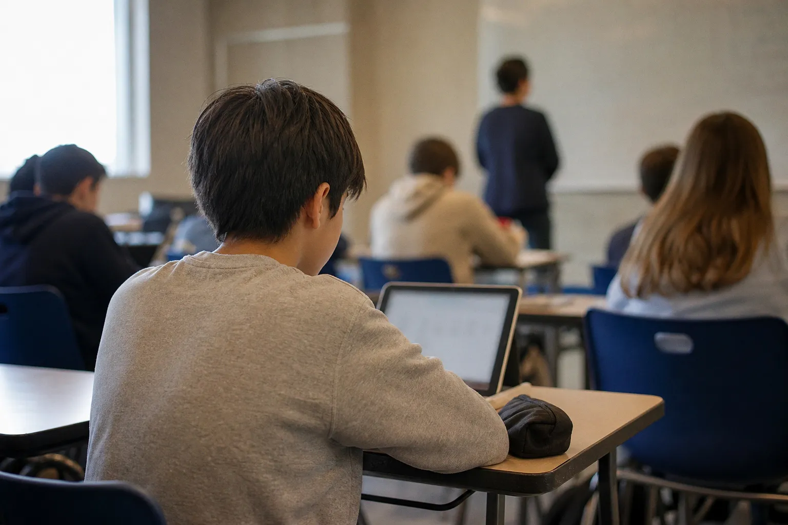Do Interactive 3D Models Actually Improve Digital Textbook Learning?