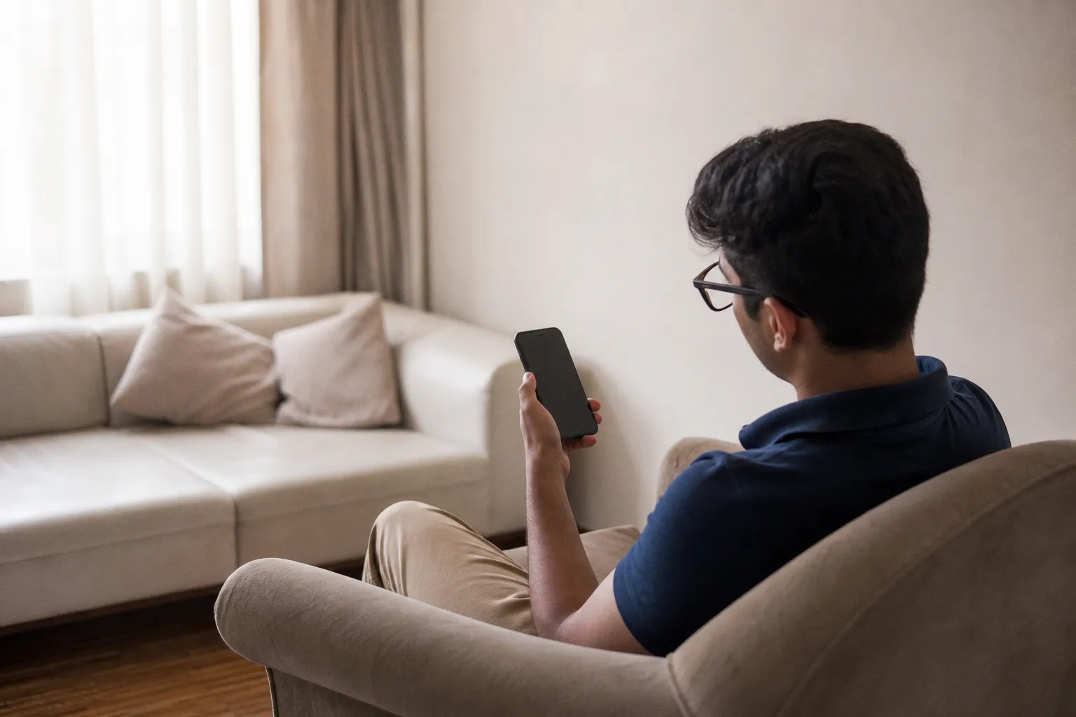 Download Google Play Store (free) for Android, APK and Web App