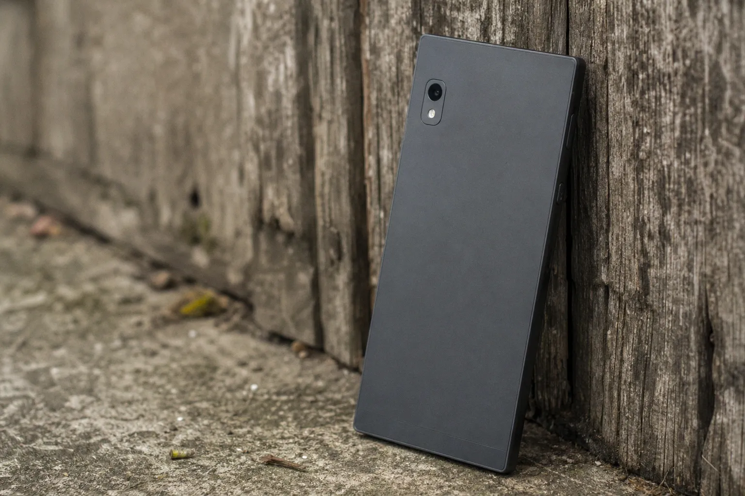 E-Ink Phones in 2026 : The Best Options, Ranked (And Their Dirty Secret About Android Versions)