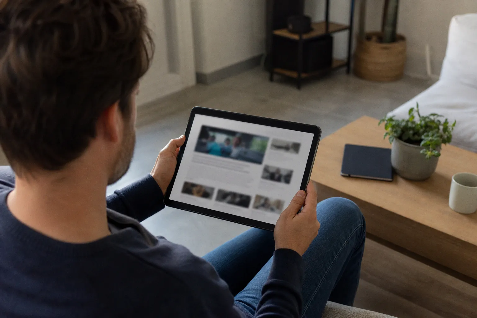 European digital advertising market grows over 10% in 2025