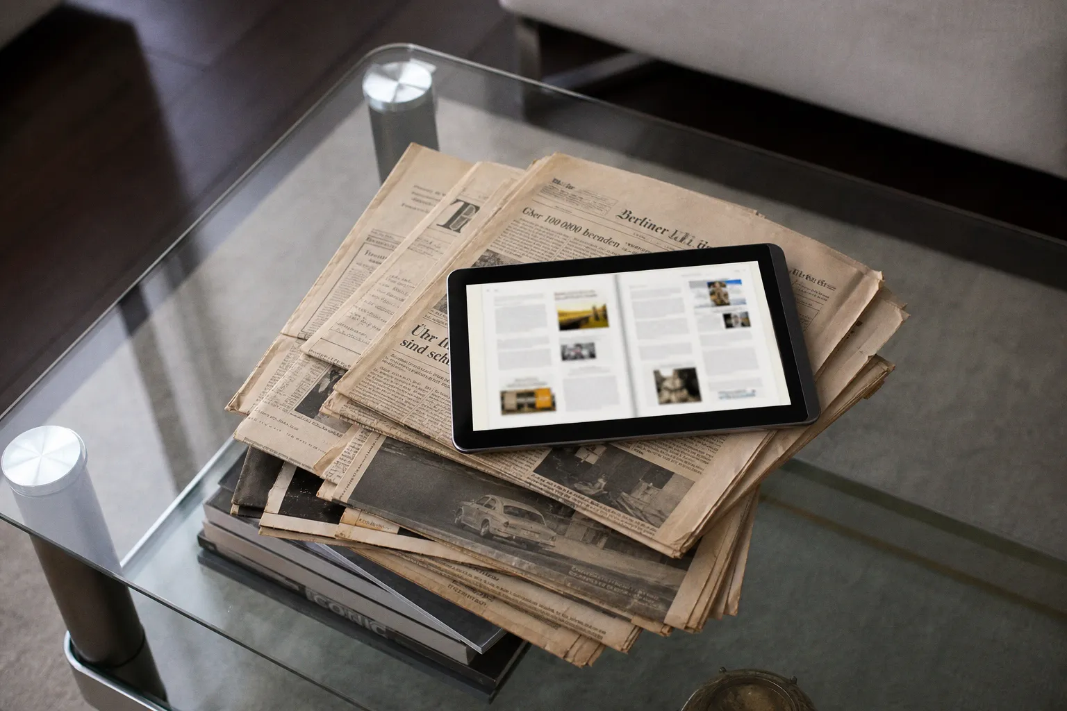 Flipbook software: what to look for before you buy