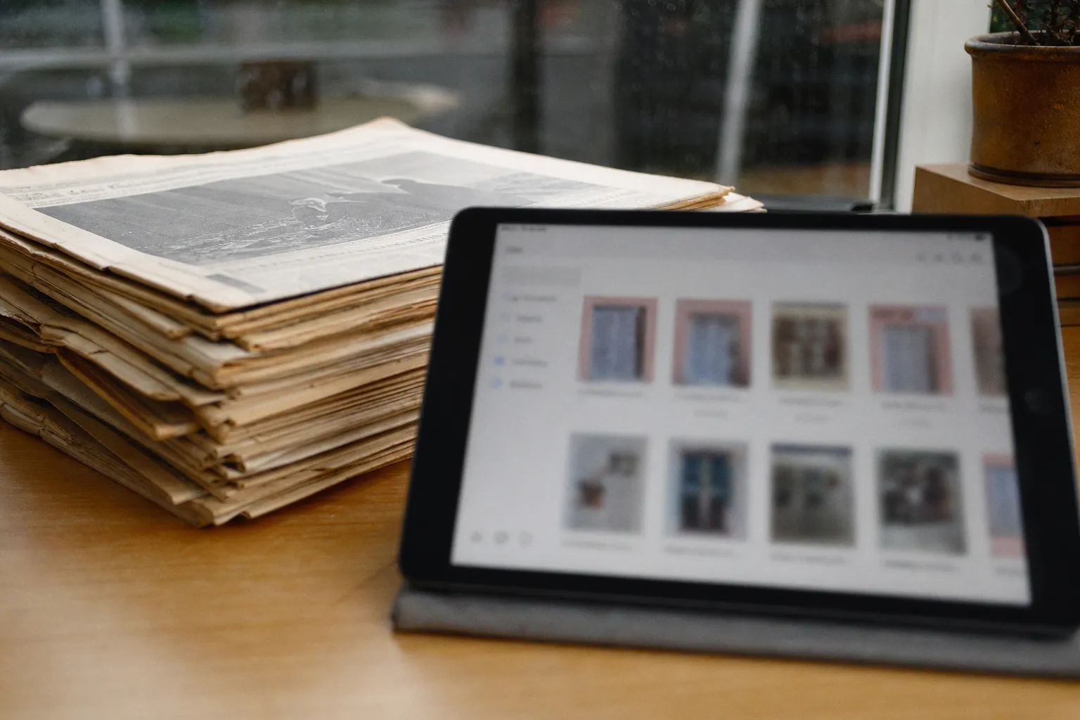 Free flipbook software: what to evaluate to avoid hidden limits