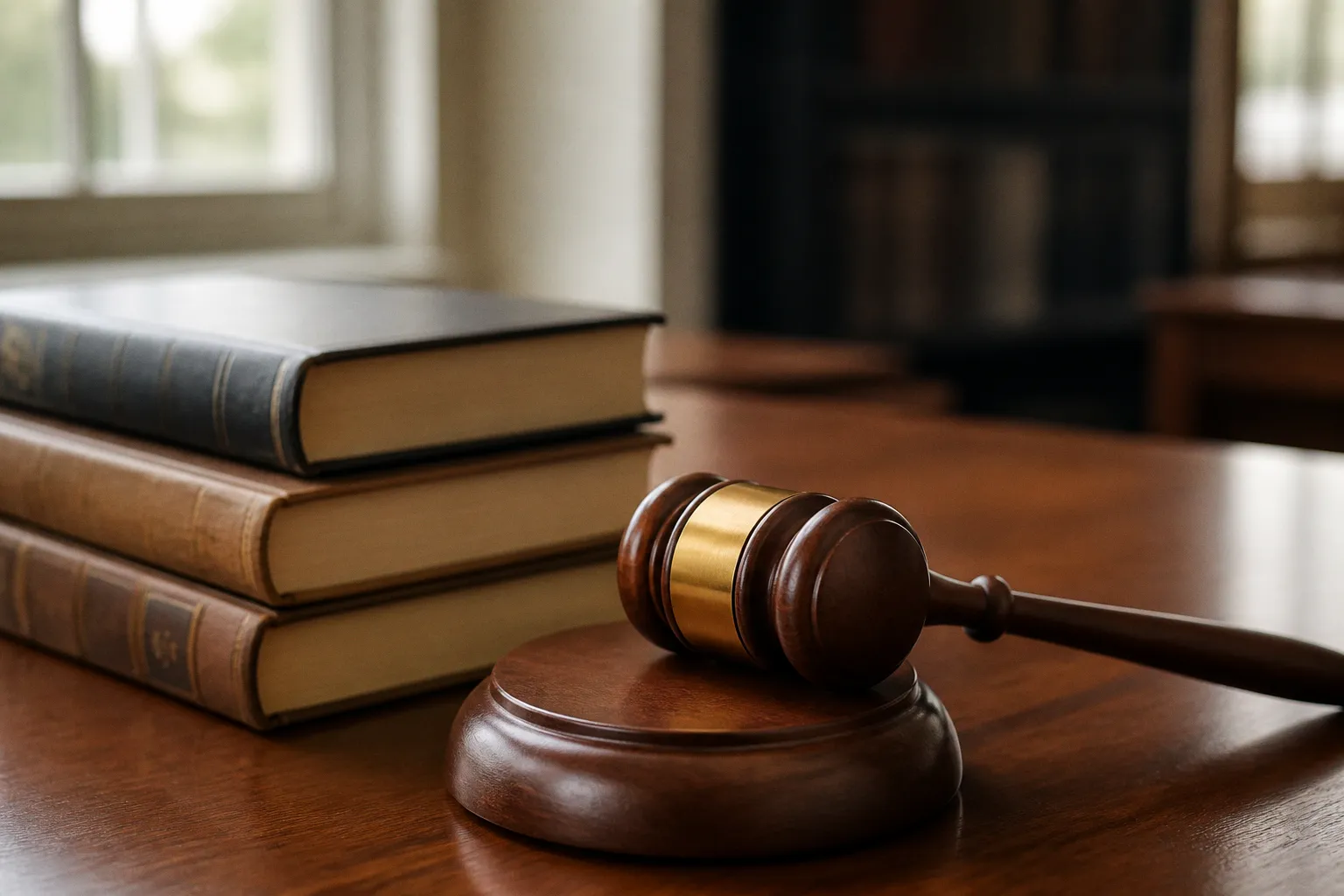FTC Approves Final Order Against Publishing.com, Settling Allegations It Misled Consumers