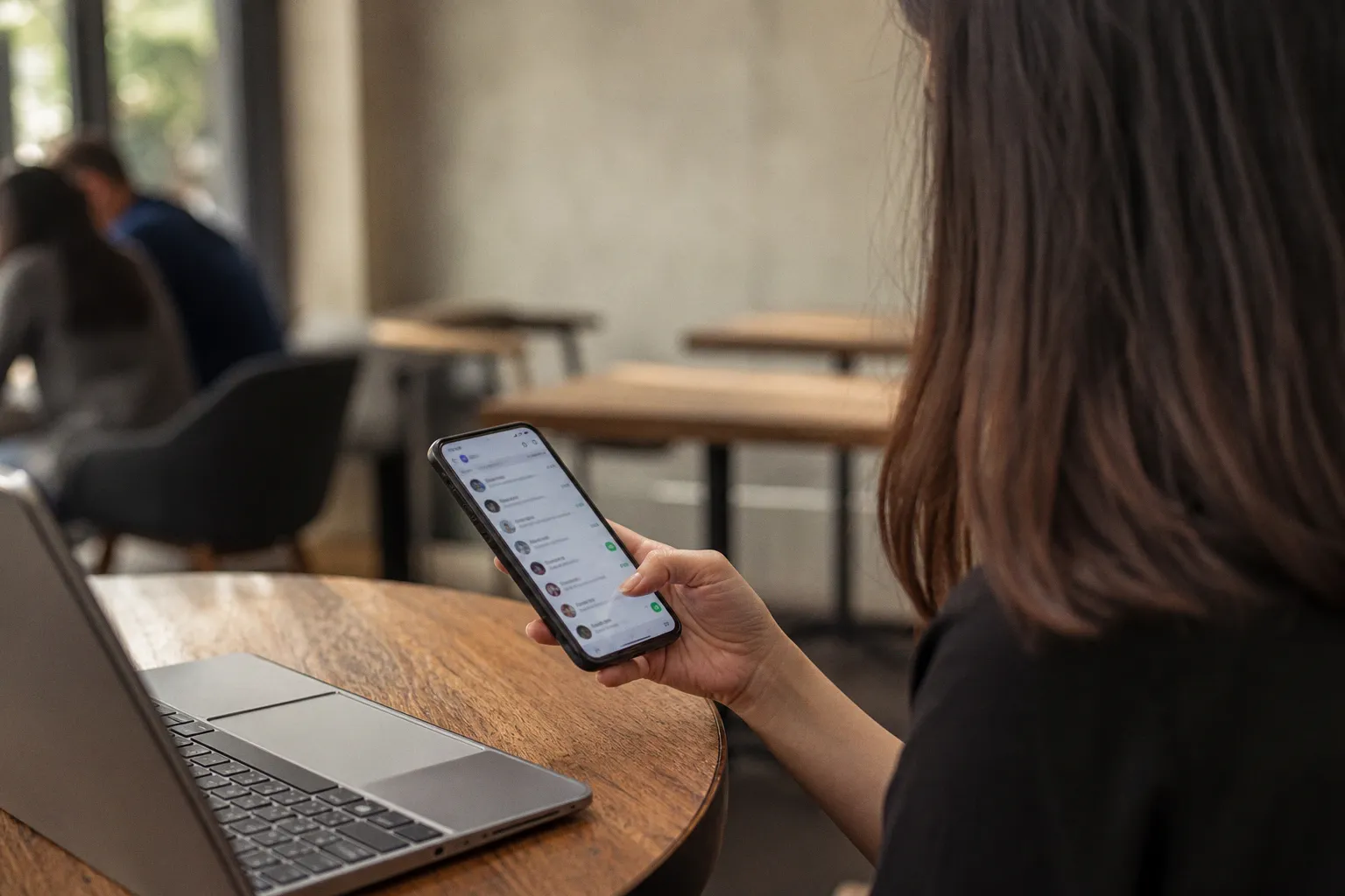 Growing Digital News Consumption Opens New Doors for Indonesian Businesses