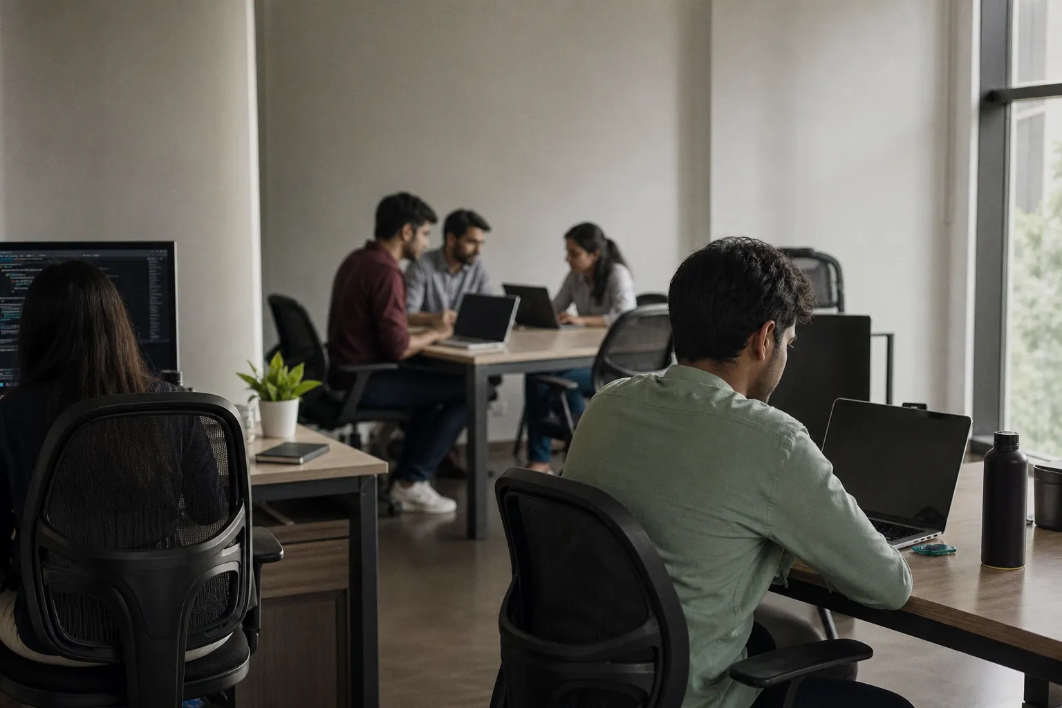 Inceptives Digital Named a Top Mobile App Development Company by RightFirms for 2026