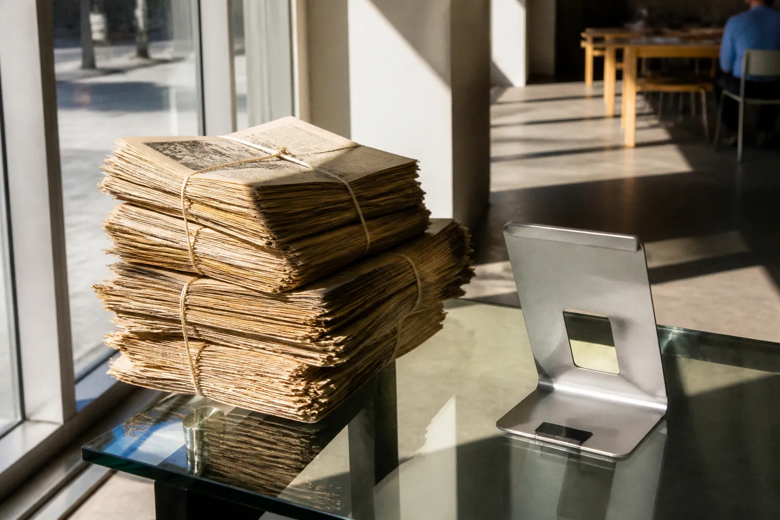 Newspaper paywall categories and legitimate access guide