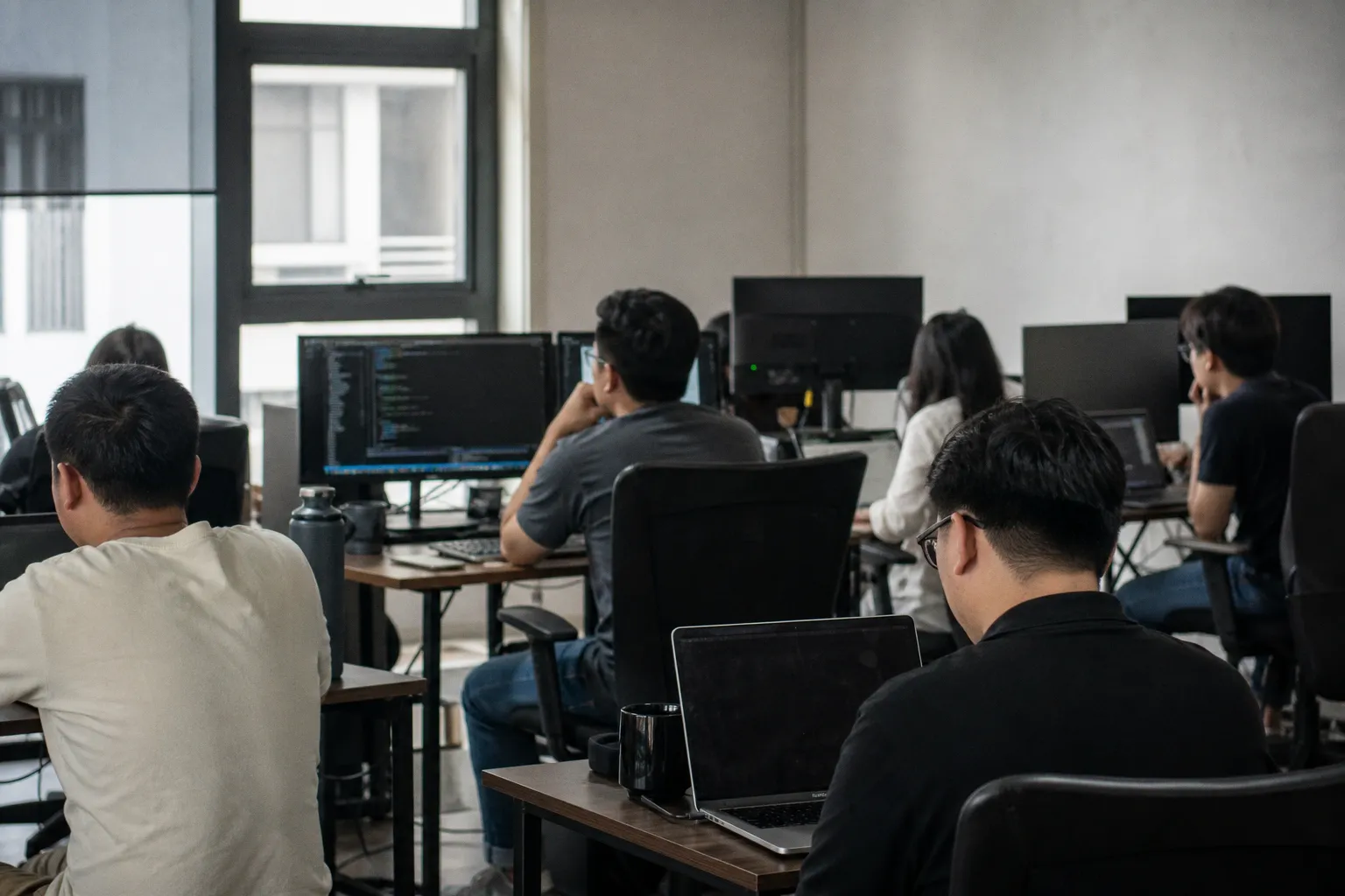 Platform aims to boost visibility of Filipino apps