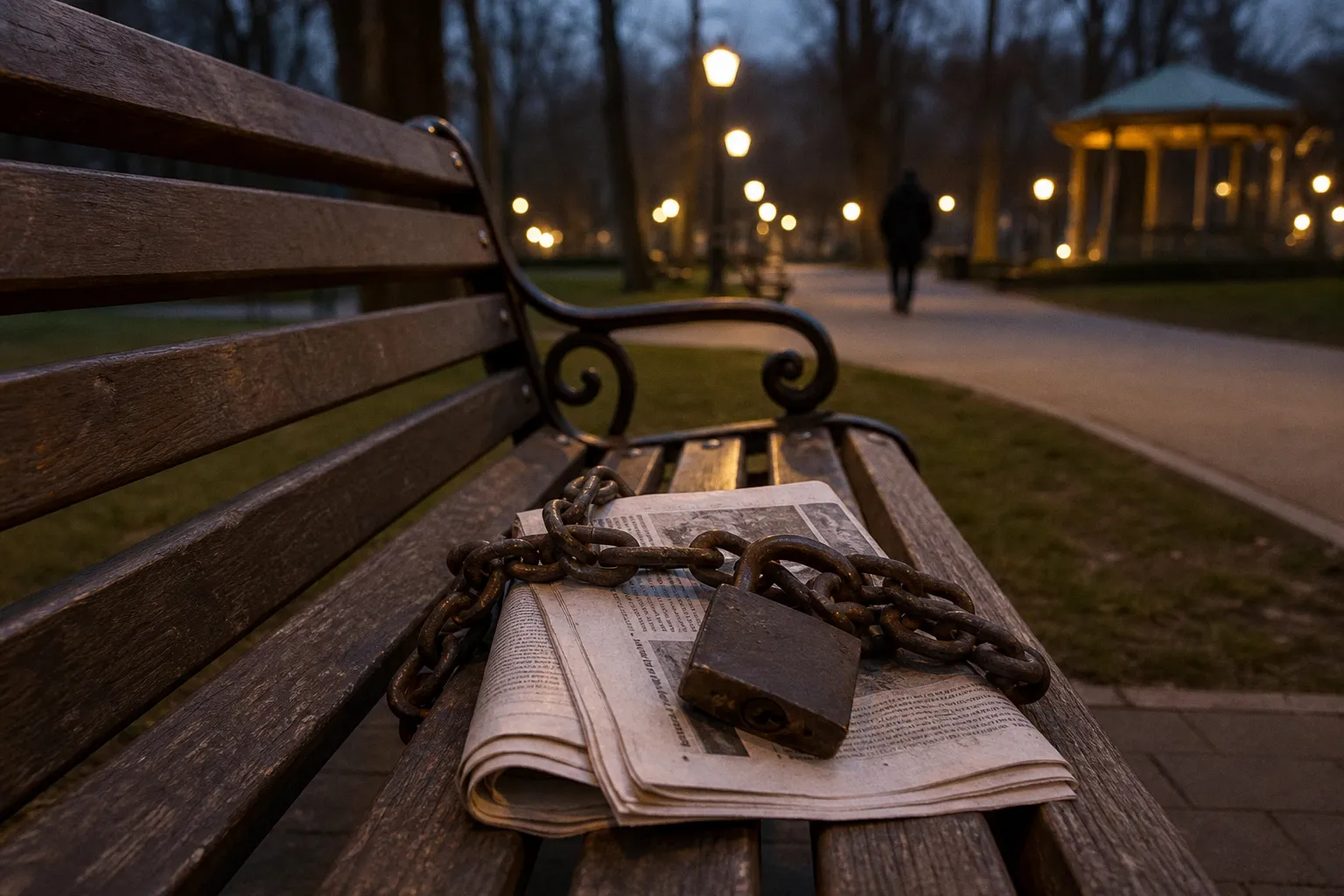 Remove newspaper paywall tools: what to check to avoid risks