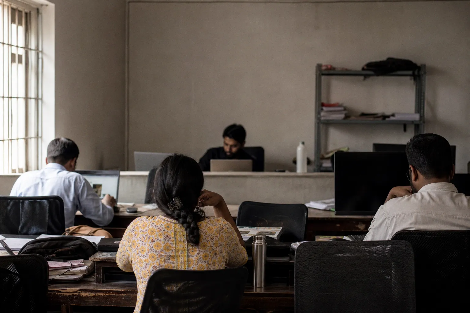 Revitalizing Local Journalism Through Strategic Mobile App Development